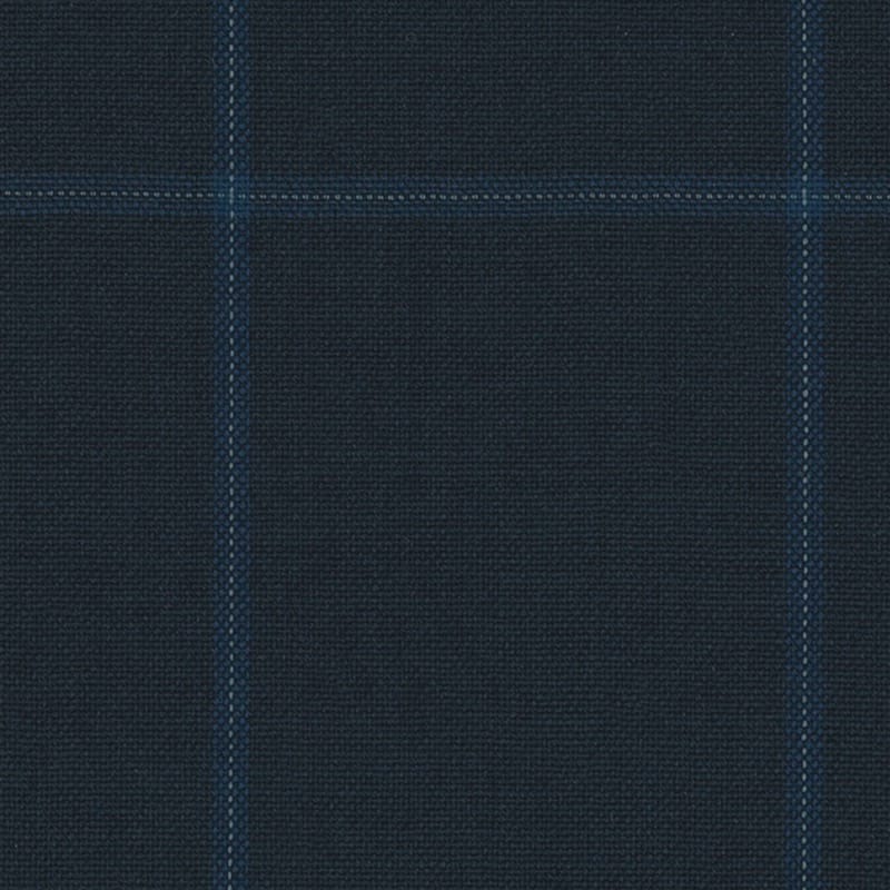 2323004 | Cape Horn Lightweight