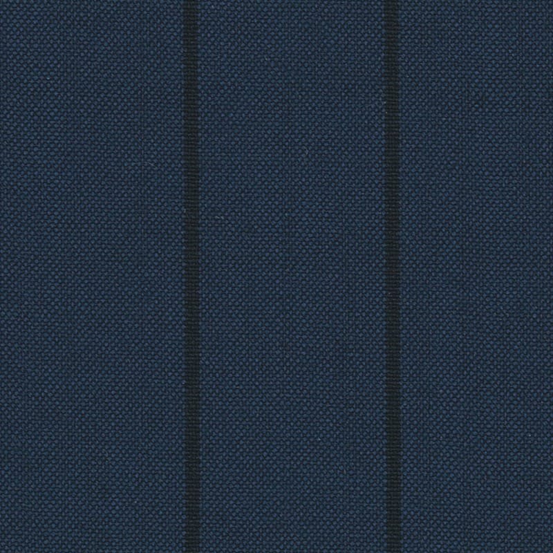 2323005 | Cape Horn Lightweight