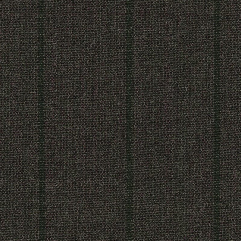 2323006 | Cape Horn Lightweight