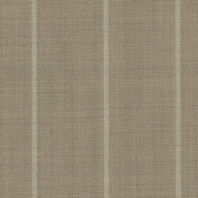 2323007 | Cape Horn Lightweight