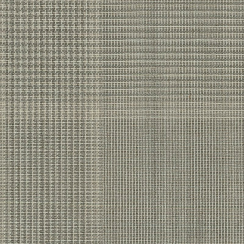 2323008 | Cape Horn Lightweight