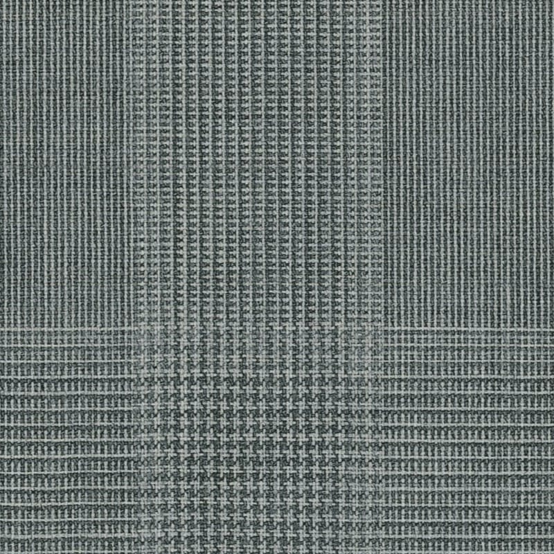 2323009 | Cape Horn Lightweight