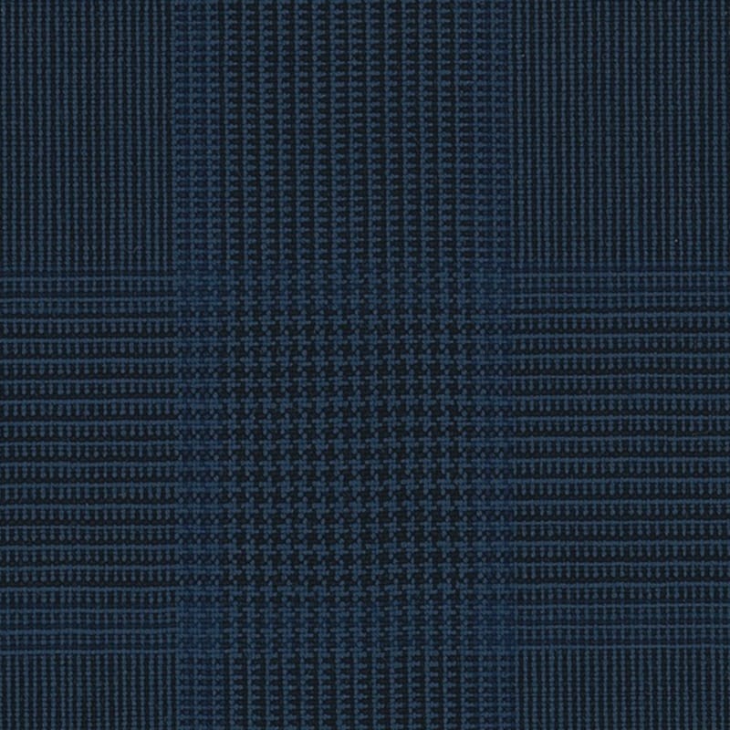 2323010 | Cape Horn Lightweight