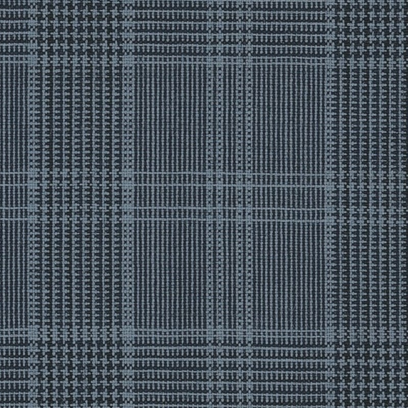 2323011 | Cape Horn Lightweight