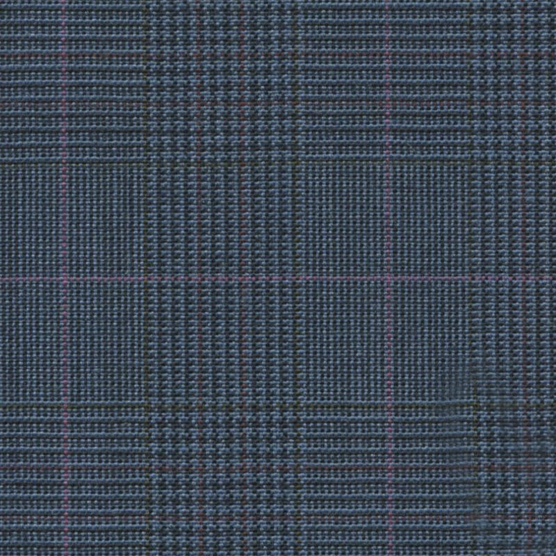 2323012 | Cape Horn Lightweight