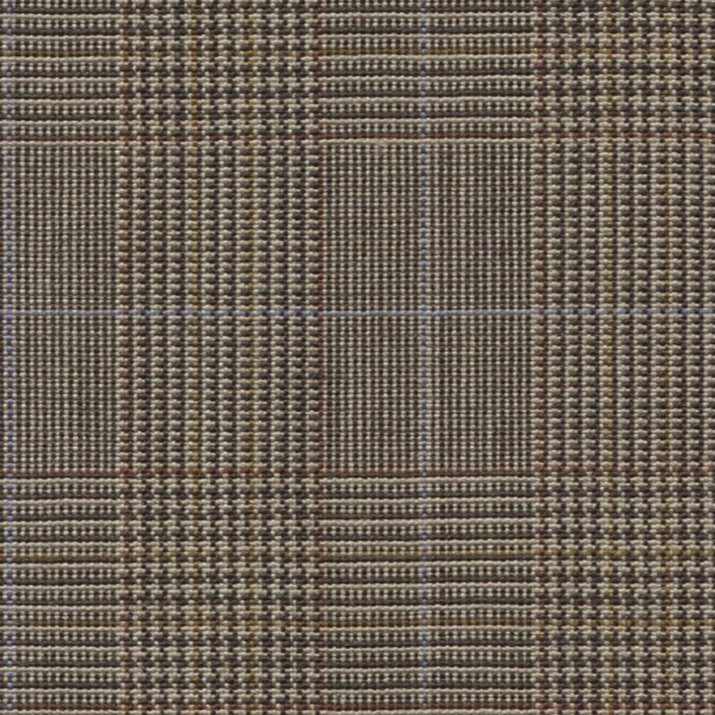 2323013 | Cape Horn Lightweight