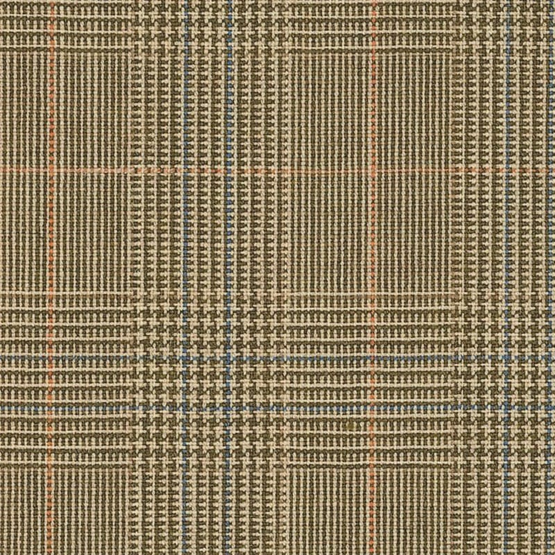 2323014 | Cape Horn Lightweight