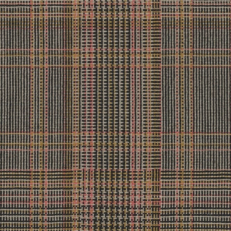 2323015 | Cape Horn Lightweight