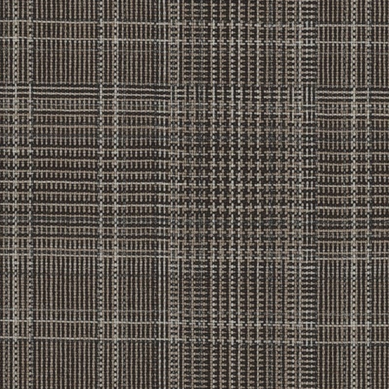 2323016 | Cape Horn Lightweight