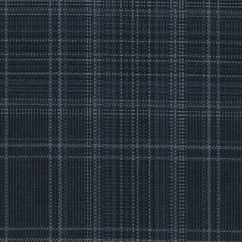 2323017 | Cape Horn Lightweight