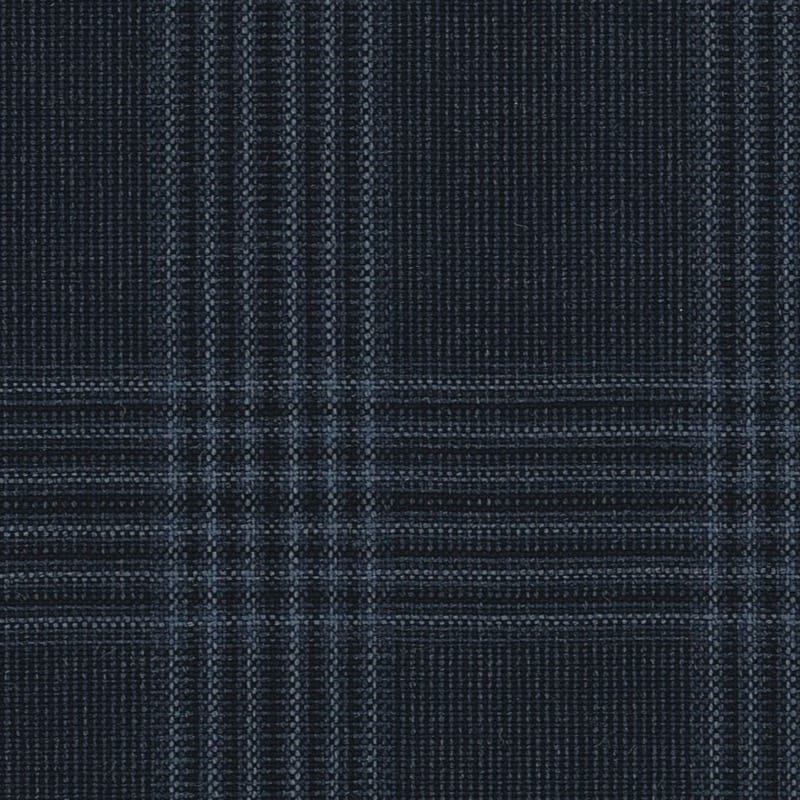 2323018 | Cape Horn Lightweight