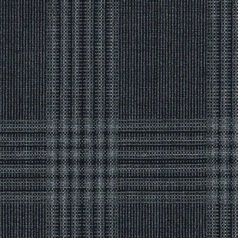 2323019 | Cape Horn Lightweight