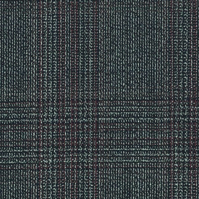 2323020 | Cape Horn Lightweight