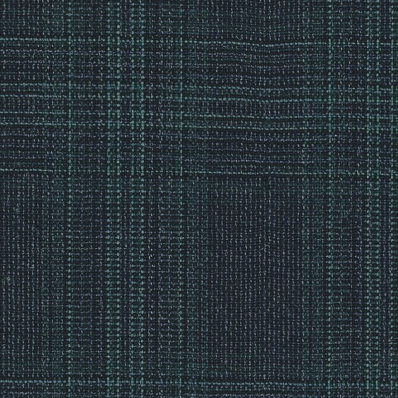 2323021 | Cape Horn Lightweight