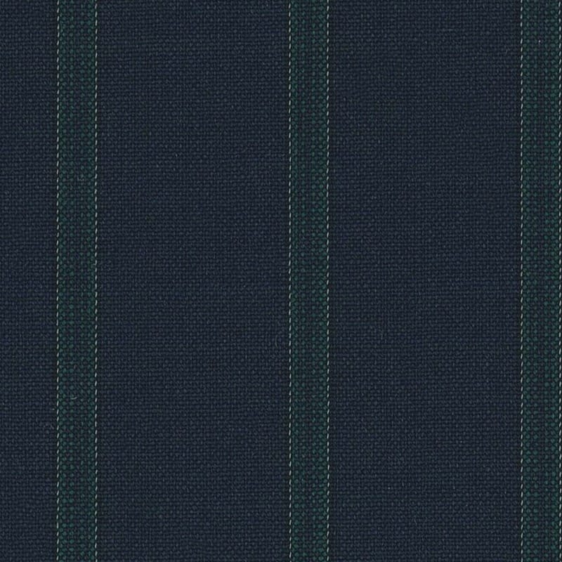 2323022 | Cape Horn Lightweight