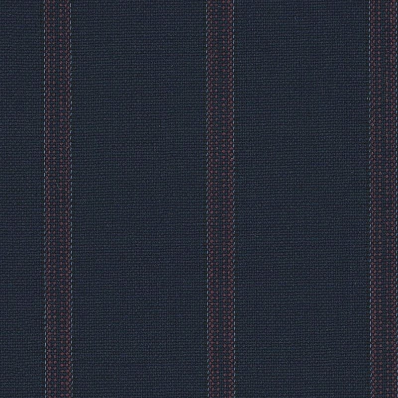 2323023 | Cape Horn Lightweight