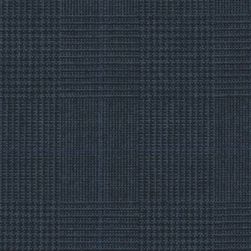 2323024 | Cape Horn Lightweight