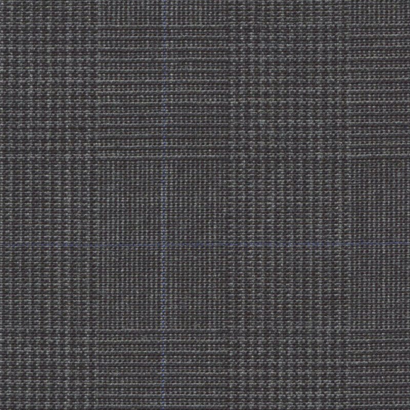 2323025 | Cape Horn Lightweight