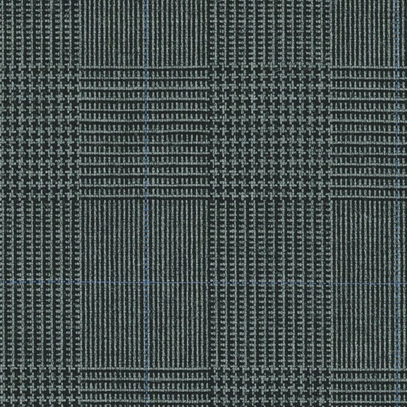 2323026 | Cape Horn Lightweight