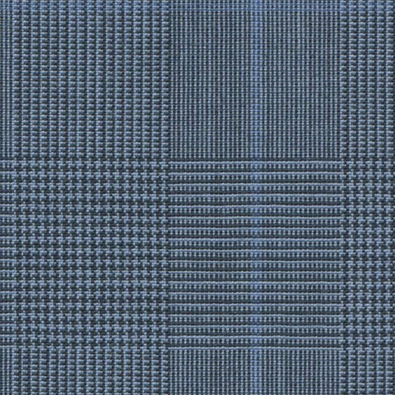 2323027 | Cape Horn Lightweight