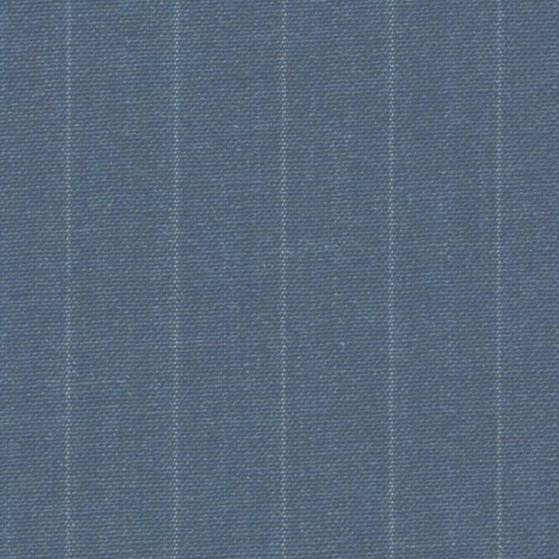 2323028 | Cape Horn Lightweight