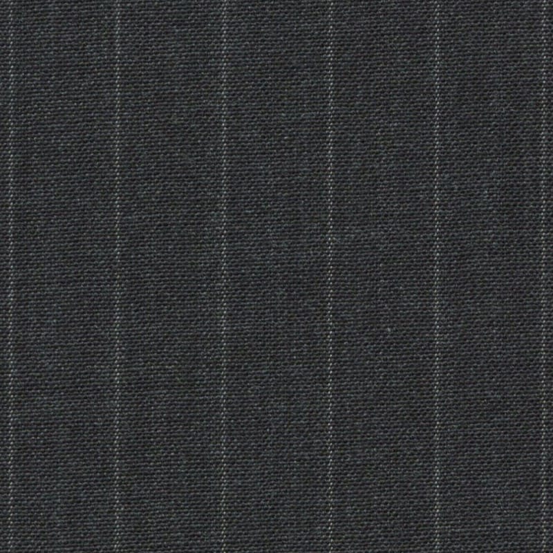 2323029 | Cape Horn Lightweight