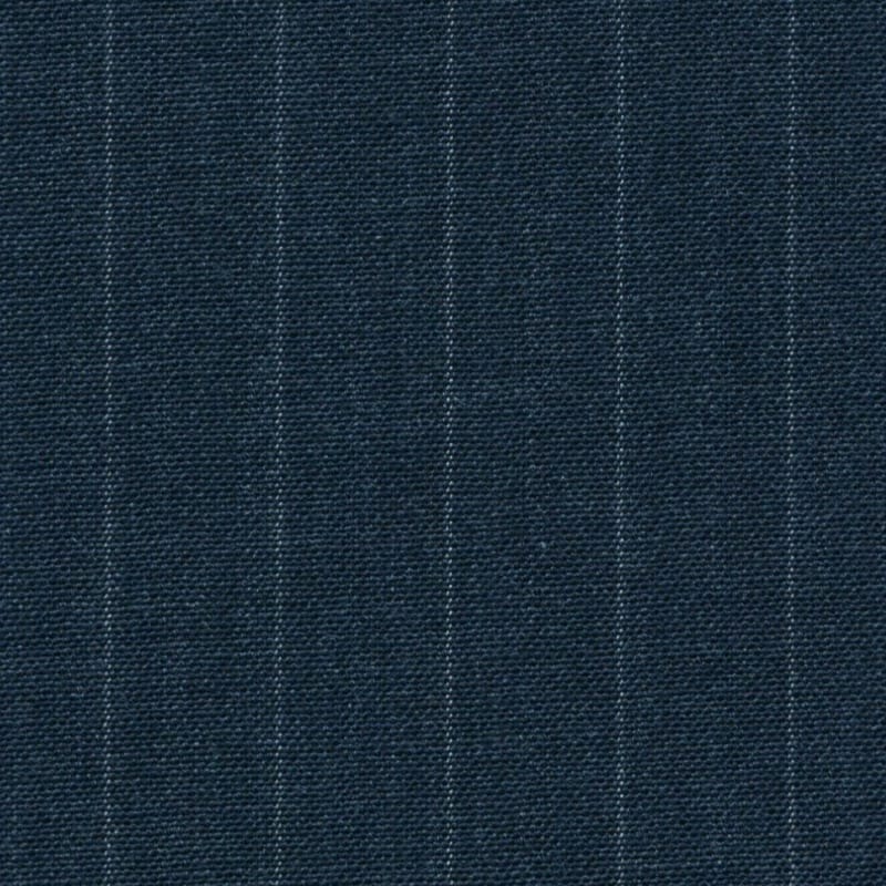 2323030 | Cape Horn Lightweight