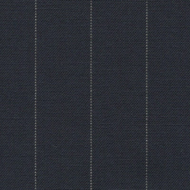 2323031 | Cape Horn Lightweight