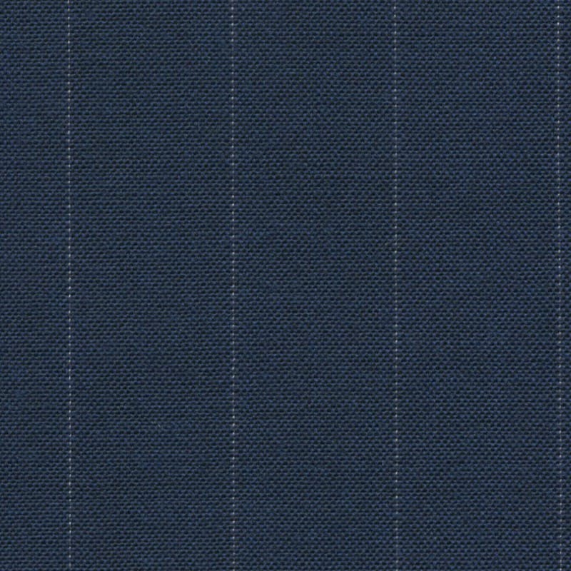 2323032 | Cape Horn Lightweight