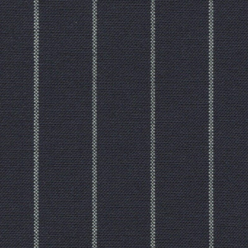 2323033 | Cape Horn Lightweight