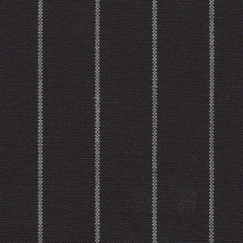 2323034 | Cape Horn Lightweight