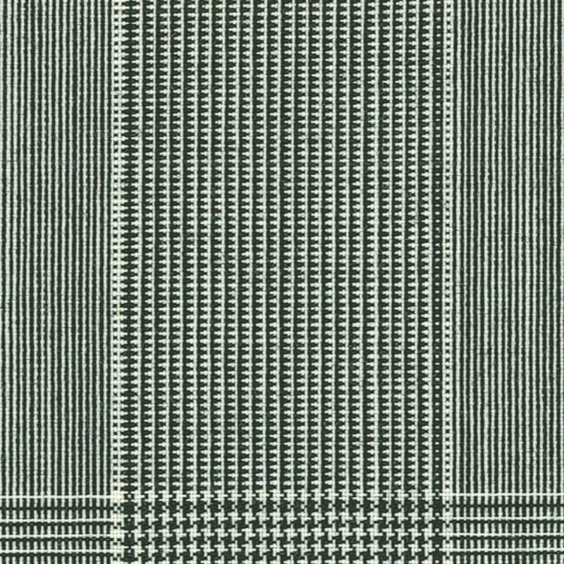 2323035 | Cape Horn Lightweight