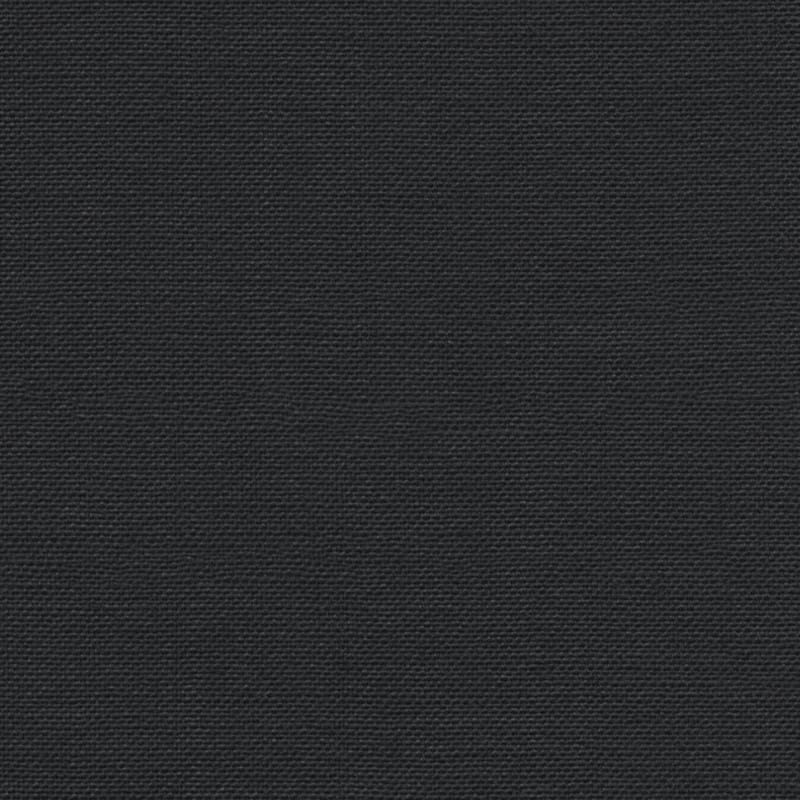 2323036 | Cape Horn Lightweight