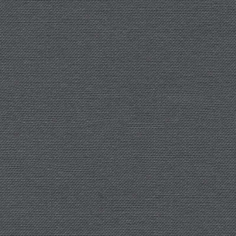 2323037 | Cape Horn Lightweight