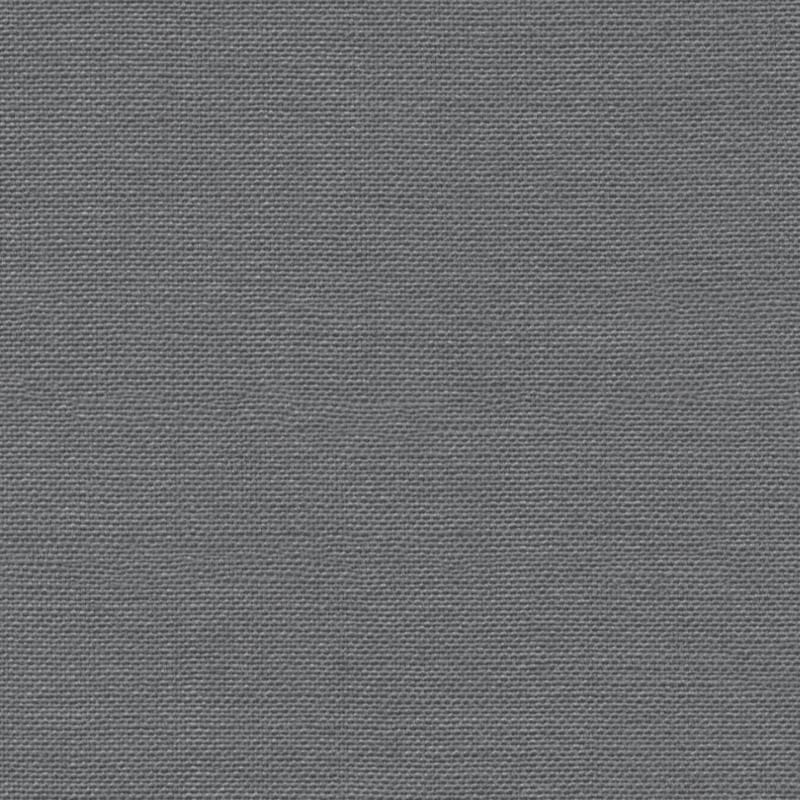 2323038 | Cape Horn Lightweight