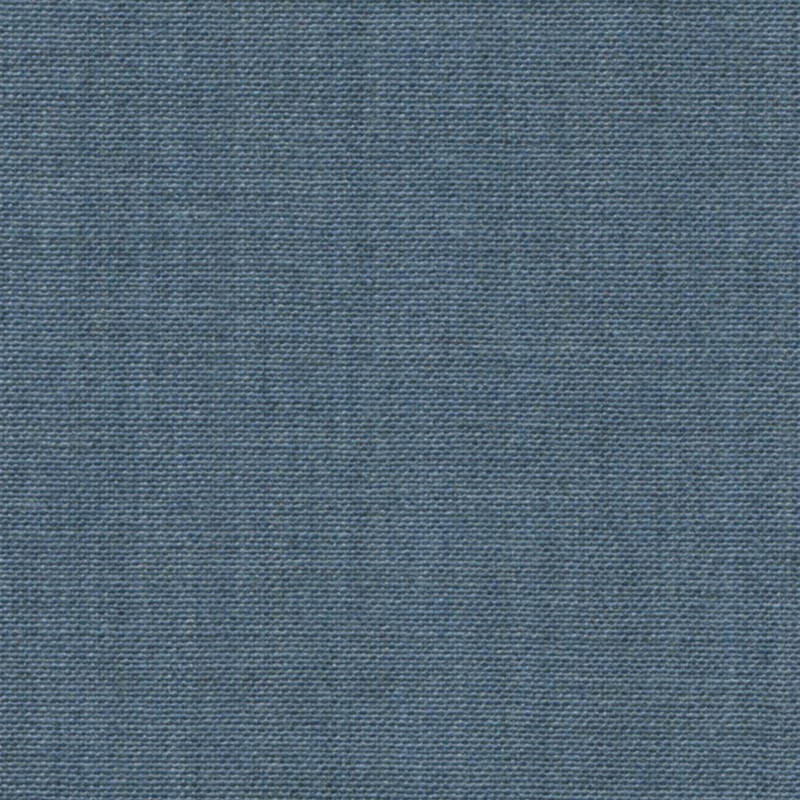 2323039 | Cape Horn Lightweight