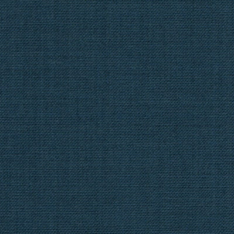 2323040 | Cape Horn Lightweight