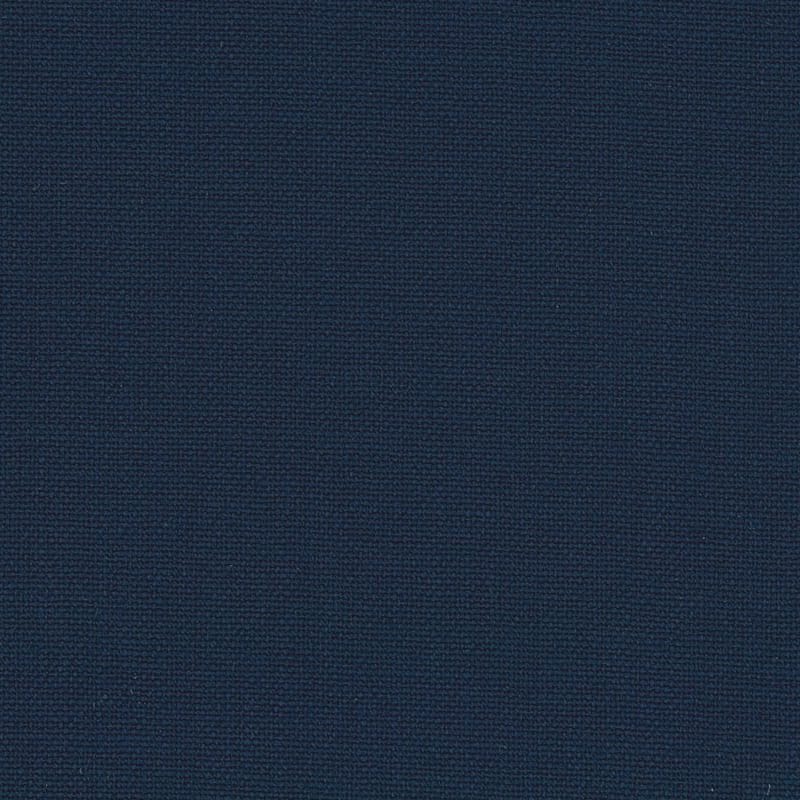 2323041 | Cape Horn Lightweight