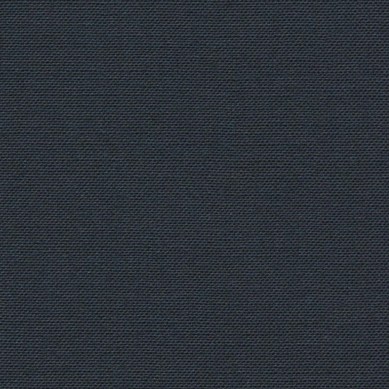 2323042 | Cape Horn Lightweight