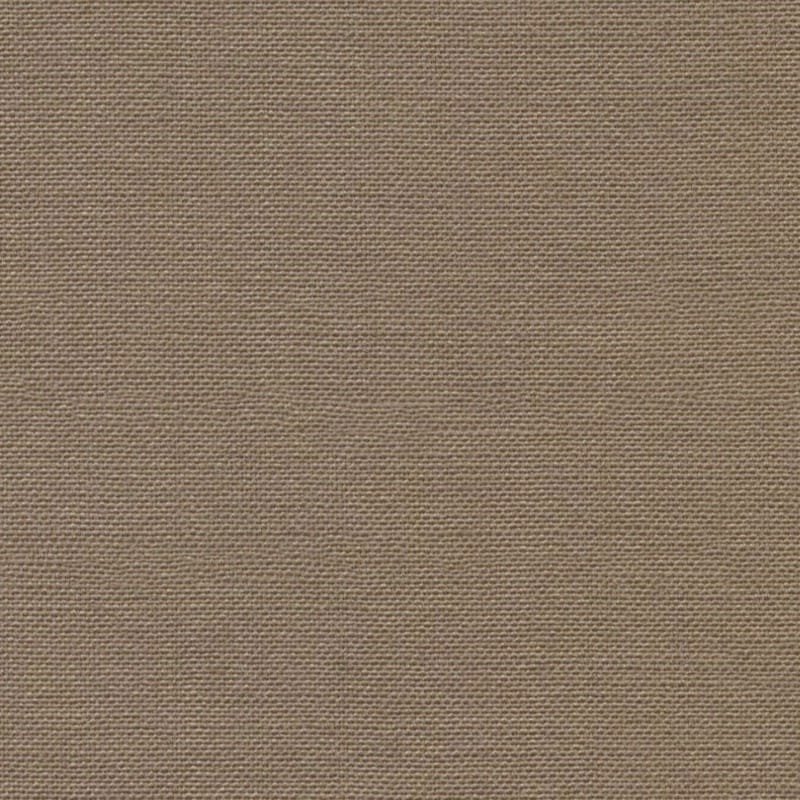 2323043 | Cape Horn Lightweight