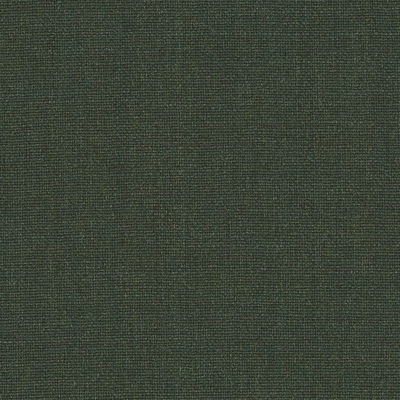 2323044 | Cape Horn Lightweight