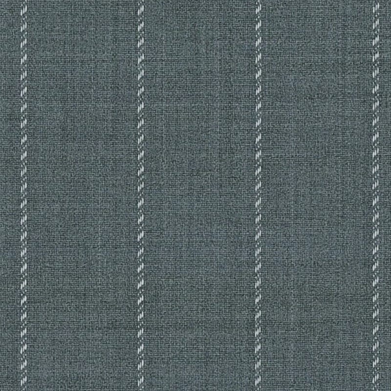 3923000 | Gostwyck Lightweight