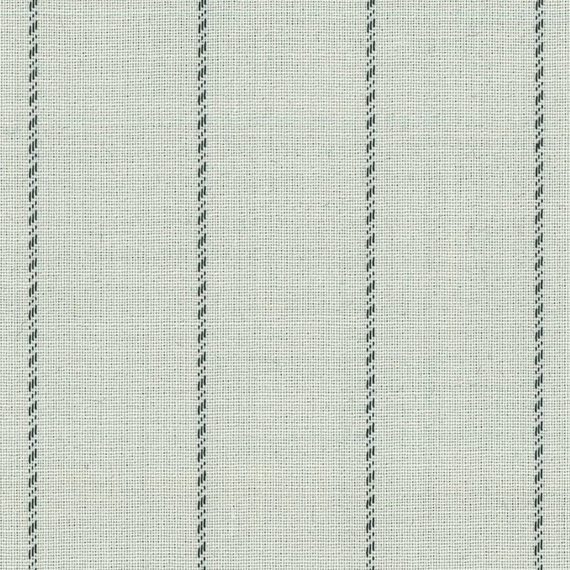 3923001 | Gostwyck Lightweight