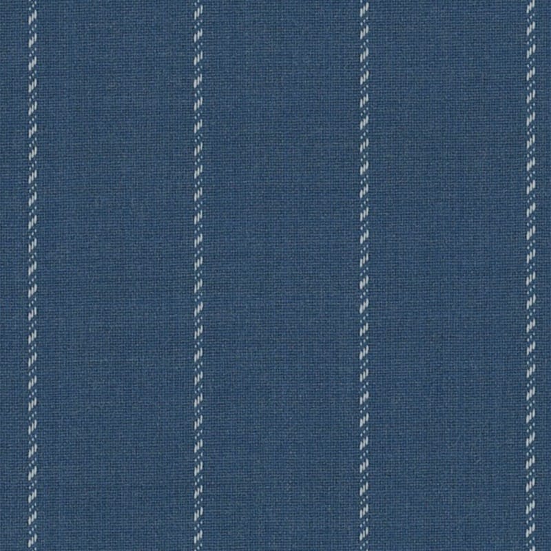 3923002 | Gostwyck Lightweight