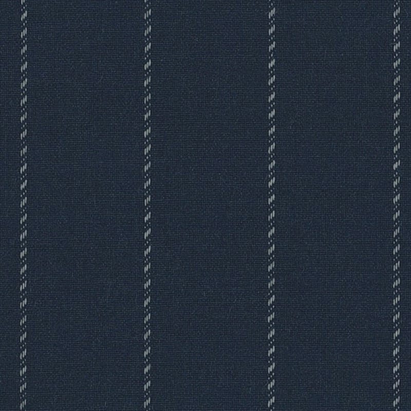 3923003 | Gostwyck Lightweight