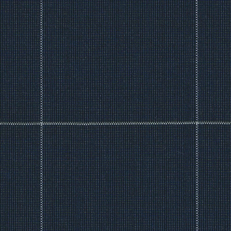 3923004 | Gostwyck Lightweight