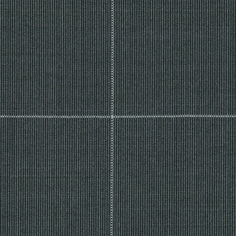 3923005 | Gostwyck Lightweight