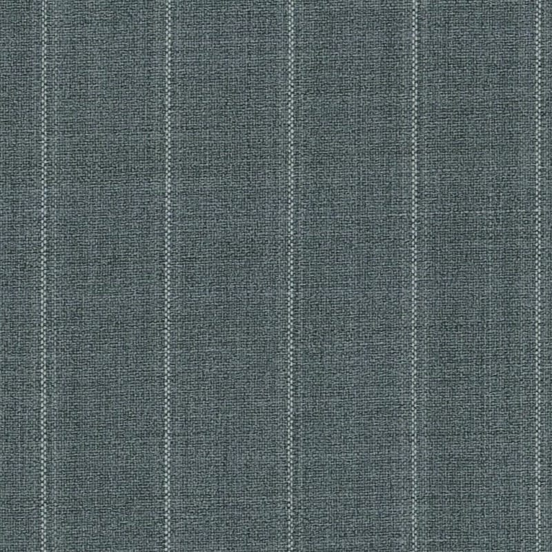 3923006 | Gostwyck Lightweight