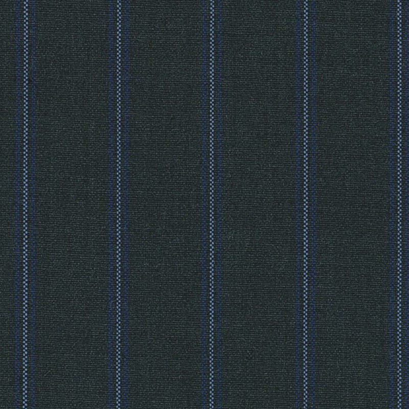 3923007 | Gostwyck Lightweight