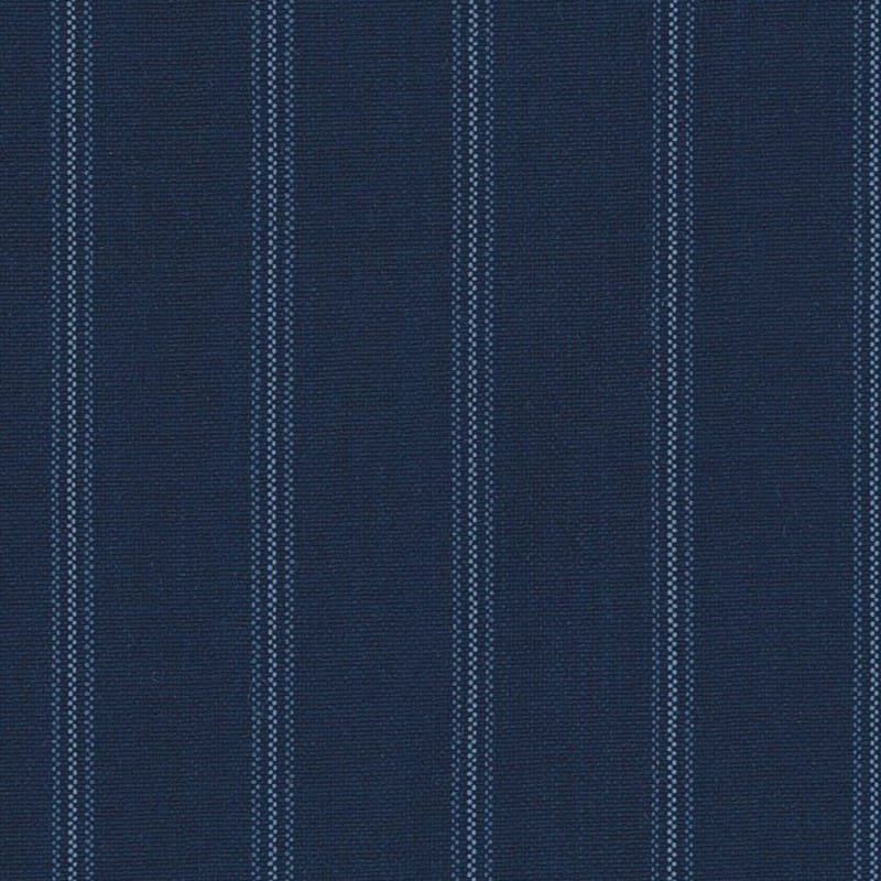 3923008 | Gostwyck Lightweight